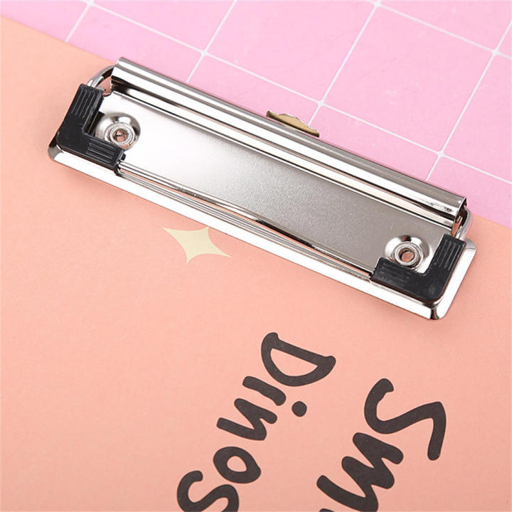 School%20Stationery%20Office%20Supplies%20Cartoon%20Design%20Bag%20Filler%20File%20Folder%20Document%20Organizer%20Cartoon%20A4%20Clipboard%20-%20Image%203