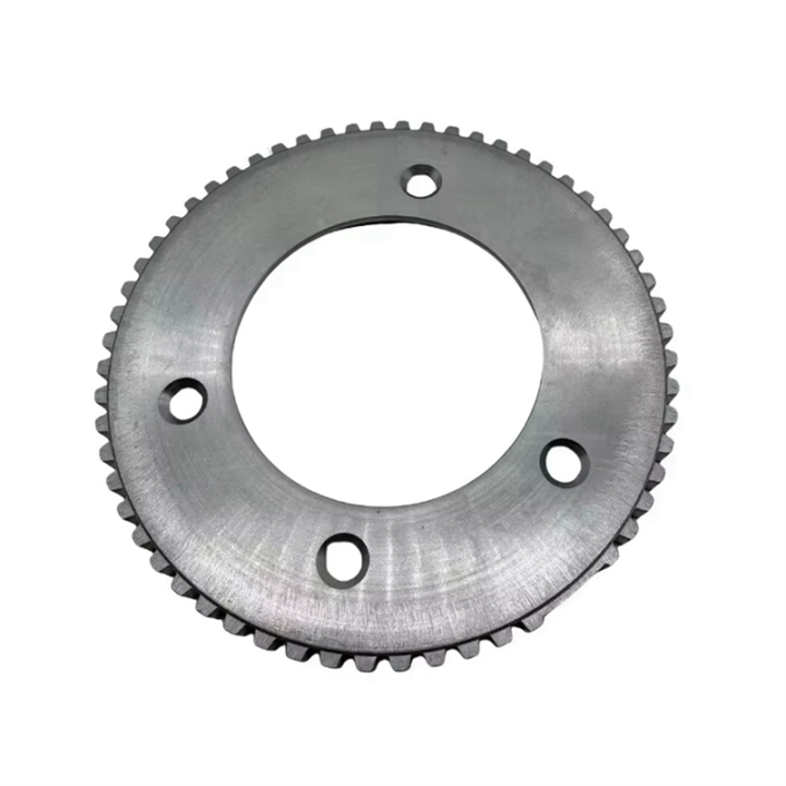 Crankshaft%20Position%20Sensor%20Wheel%20Crankshaft%20Signal%20Plate%20for%20-%20Image%202