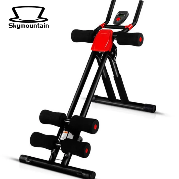 Roller%20Foam%20for%20Exercise%20Machines%20High-density%20Foam%20Roller%20Foot%20Pads%20for%20Gym%20Exercise%20Muscle%20Recovery%20Set%20of%202%20less%20Than%20Foam%20Foot%20Pad%20-%20Image%206