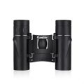 5000M HD Binoculars Binoculars Long Range Hunting Tourism Spyglass Binoculares Telescope Jumelle Binocular Camping Telescopes. 