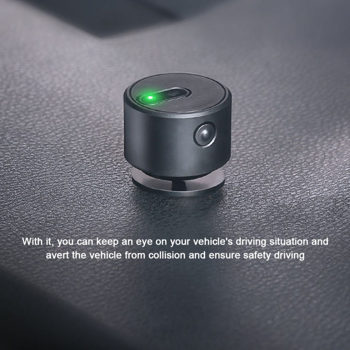 Universal%20Car%20Lane%20Departure%20Warning%20Assist%20System%20LED%20Projection%20Light%20Safety%20driving%20Tools%20-%20Image%206