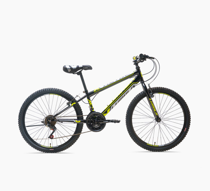 Lumala%20Active%20Multi%20Speed%20%2026"%20Mountain%20Bicycle%20-%20Image%202