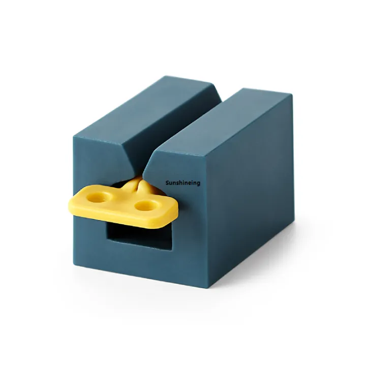 Necessary%20accessories%20include%20a%20plastic%20extruder%20for%20the%20bathroom,%20available%20in%20various%20colors,%20home%20use%20%5BOldWorldNook%5D%201%20piece,%20easy%20to%20distribute.%20-%20Image%207