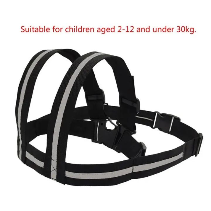 Children%20Motorcycle%20Safety%20Harness%20Belt%20Adjustable%20Baby%20Carrier%20Straps%203D%20Breathable%20Material%20Motorbike%20Cycle%20Kids%20Protector%20-%20Image%206