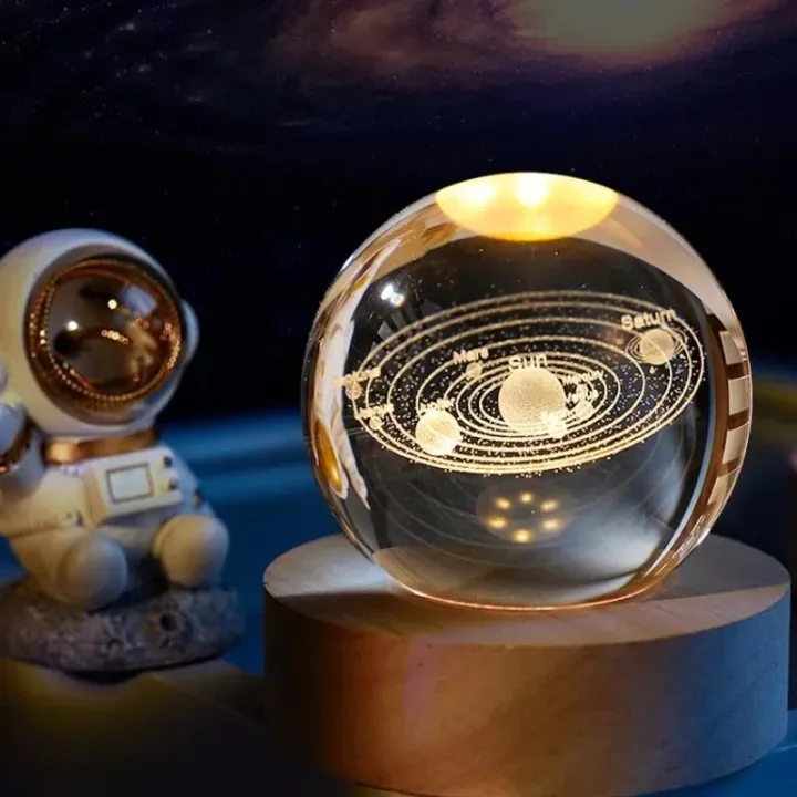 3D%20Moon%20Glass%20Globe%20Ball%20Solar%20System%20Galaxy%20Saturn%20Spheres%20Home%20Ornament%20Interior%20Room%20Decoration%20Crystal%20Spheres%20Night%20light%20-%20Image%203
