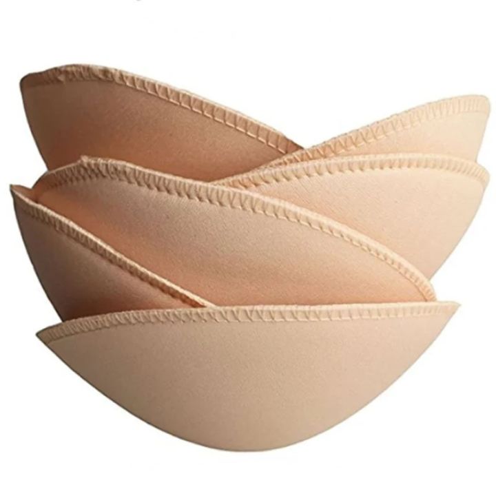 3D%20Thickened%20Bra%20Insert%20Pads%20Removable%20Sponge%20Bra%20Pads%20Inserts%20Push%20Up%20Pads%20Bra%20Foam%20Pad%20Sports%20Bra%20Pads%20for%20Women%20Accessories%20-%20Image%204