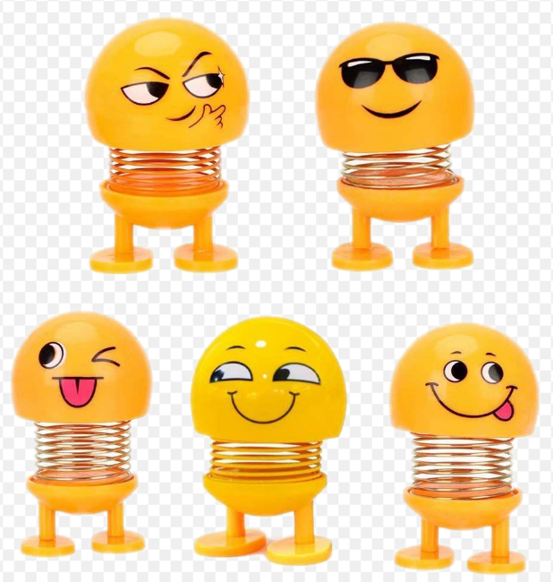 hake%20Head%20Cute%20Cartoon%20Bubblehead%20Doll%20Toy,%20Smiling%20Face%20Spring%20Bouncing%20Doll%20Car%20Smiley%20Doll%20Cute%20Emoji%20Bobble%201Pcs%20-%20Image%205