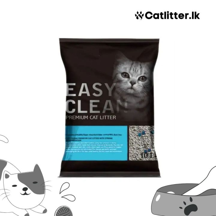 Emily%20Pet%20Cat%20Litter%20(10L/8kg)%20(Original)%20-%20Image%202