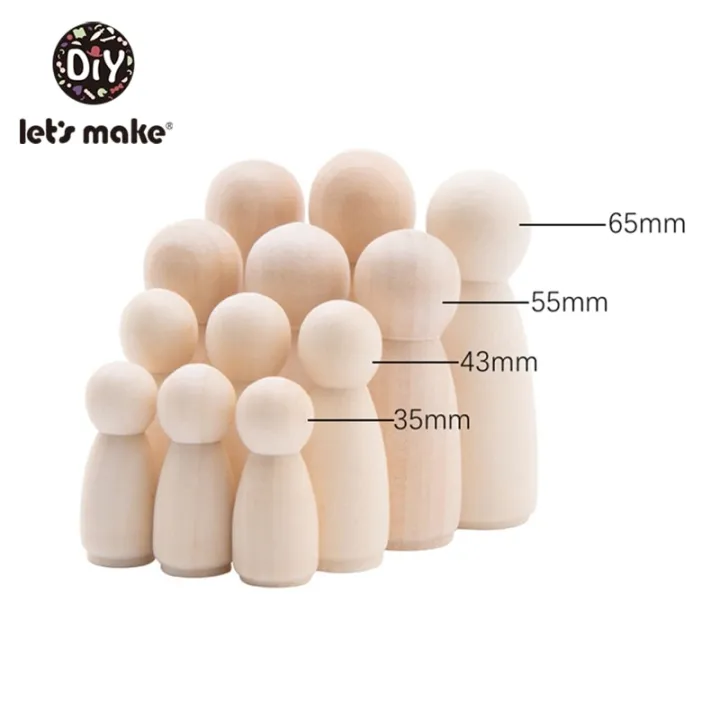 Girl%E3%80%91%2010PCS%2065mm,55mm,43mm,35mm%20Peg%20Girl%20Boy%20Wood%20Dolls%20Kids%20Decor%20Handmade%20DIY%20Unfinished%20Wooden%20Peg%20Dolls%20Blank%20-%20Image%204