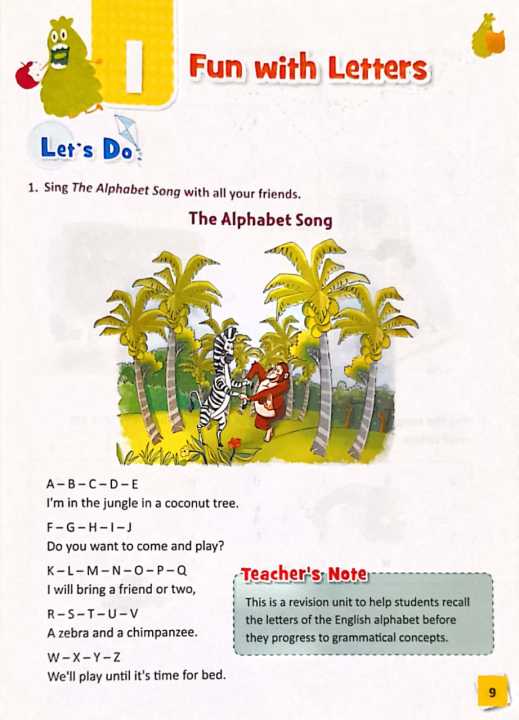 Oxford%20New%20Learner's%20Grammar%20And%20Composition%201%20-%20Image%204