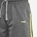 TRENDY Casual and Comfortable Short for Men. 