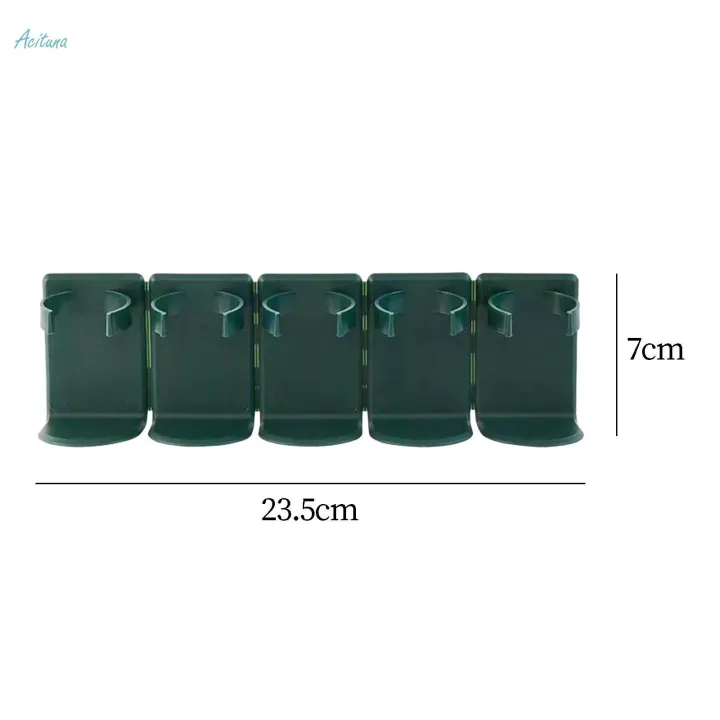 Cosmetics%20Storage%20Container%20Multiuse%20Easy%20Installation%20Foldable%20Kitchen%20Seasoning%20Bottle%20Storage%20-%20Image%204