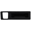 Boot Lid Lock Push Button Hatch Switch 51247368753 for 2S 3S 4S 5S F22 F30 F32 F33 F10 F25,A. 