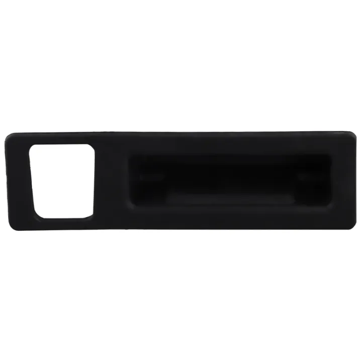 Boot%20Lid%20Lock%20Push%20Button%20Hatch%20Switch%2051247368753%20for%202S%203S%204S%205S%20F22%20F30%20F32%20F33%20F10%20F25,A%20-%20Image%203