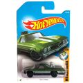 1:64 Scale Die Cast Collectionable Hot Wheels | Ice Charger | CRESCENDO | Fast Fortress | 68EL CAMINO | NIGHT SHIFTER | 70 CHEVY CHEVELLE | Epic Fast | 67 CHEVLLEE SS 396. 