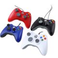Game Controller For Xbox Console For Pc Usb Gamepad Video Game Joystick Controller Accessories. 