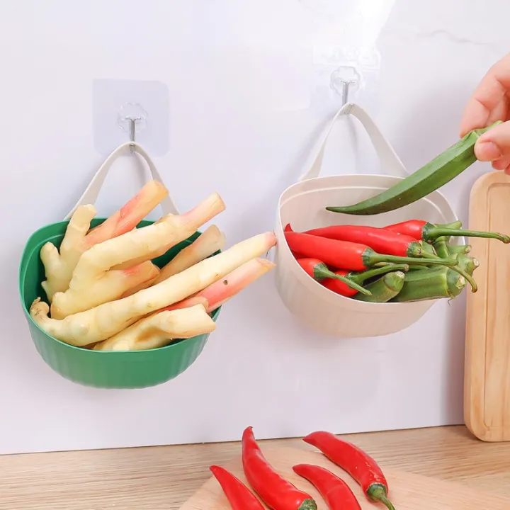 Hangable%20Sundries%20Holding%20Bin%20Space-saving%20Storing%20Container%20Cosmetic%20Toiletry%20Utensils%20Box%20Large%20Capacity%20%20with%20Hook%20Fruit%20Vegetable%20Storage%20Basket%20-%20Image%203
