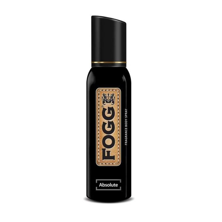 FOGG%20Absolute%20Perfumed%20Body%20Spray%20150ml%20for%20Men%20/%20Original%20Long%20Lasting%20Fragrance%20No%20Gas%20Body%20Deodorant%20Spray%20/%20Perfumed%20Deodorant%20Spray%20-%20Image%202