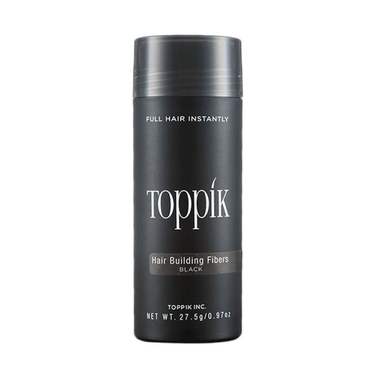 Toppik%20hair%20building%20fibers%2027.5G%20-BLACK%20-Made%20in%20USA%20-%20Image%202