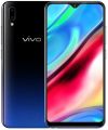 VIVO Y93  *සම්පූර්ණ කට්ටලය සමග සීල් පැක් ඇසුරුම *full set seal pack *முழு செட் சீல் பேக்   128GB ROM +6GB RAM + 6.22 Inch 13MP Dual Camera LTE. 