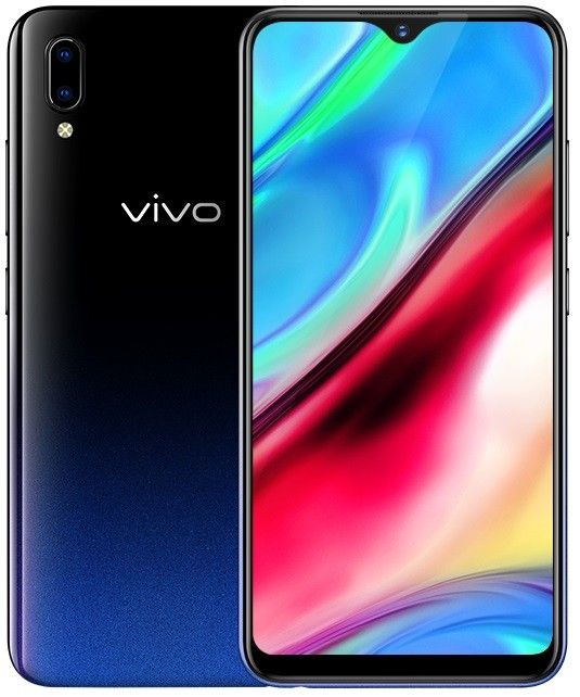VIVO%20Y93%20%20*%E0%B7%83%E0%B6%B8%E0%B7%8A%E0%B6%B4%E0%B7%96%E0%B6%BB%E0%B7%8A%E0%B6%AB%20%E0%B6%9A%E0%B6%A7%E0%B7%8A%E0%B6%A7%E0%B6%BD%E0%B6%BA%20%E0%B7%83%E0%B6%B8%E0%B6%9C%20%E0%B6%87%E0%B7%83%E0%B7%94%E0%B6%BB%E0%B7%94%E0%B6%B8%20*full%20set%20pack%20*%E0%AE%AE%E0%AF%81%E0%AE%B4%E0%AF%81%20%E0%AE%9A%E0%AF%86%E0%AE%9F%E0%AF%8D%20%E0%AE%9A%E0%AF%80%E0%AE%B2%E0%AF%8D%20%E0%AE%AA%E0%AF%87%E0%AE%95%E0%AF%8D%20%20%20128GB%20ROM%20+6GB%20RAM%20+%206.22%20Inch%2013MP%20Dual%20Camera%20LTE%20-%20Image%206