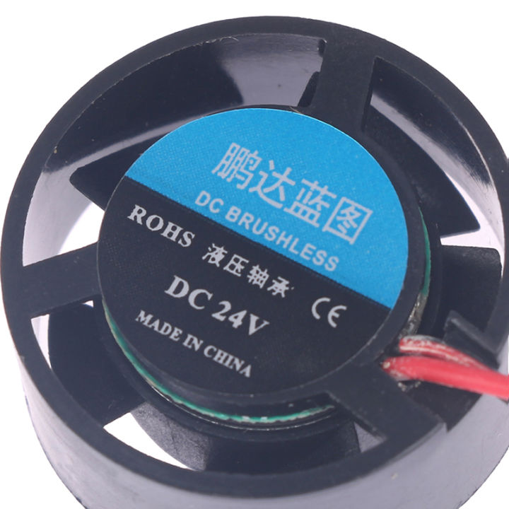 1Pc%20Notebook%20Micro%20Cooling%20Fan%2025.5x10mm%205V%209V%2012V%2024V%20Round%20Mini%20For%20Led%20Lamps%20Computer%20Radiator%20-%20Image%204