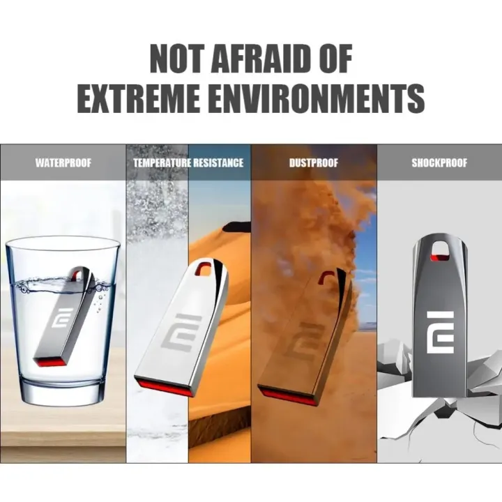 Xiaomi%201TB%20USB%203.0%20Metal%20U%20Disk%20Flash%20Drive%20Small%20Portable%20Broad%20Compatibility%20High-Speed%20Transmission%20Large%20Capacity%20Gray%20Color%20Pendrive%20-%20Image%205