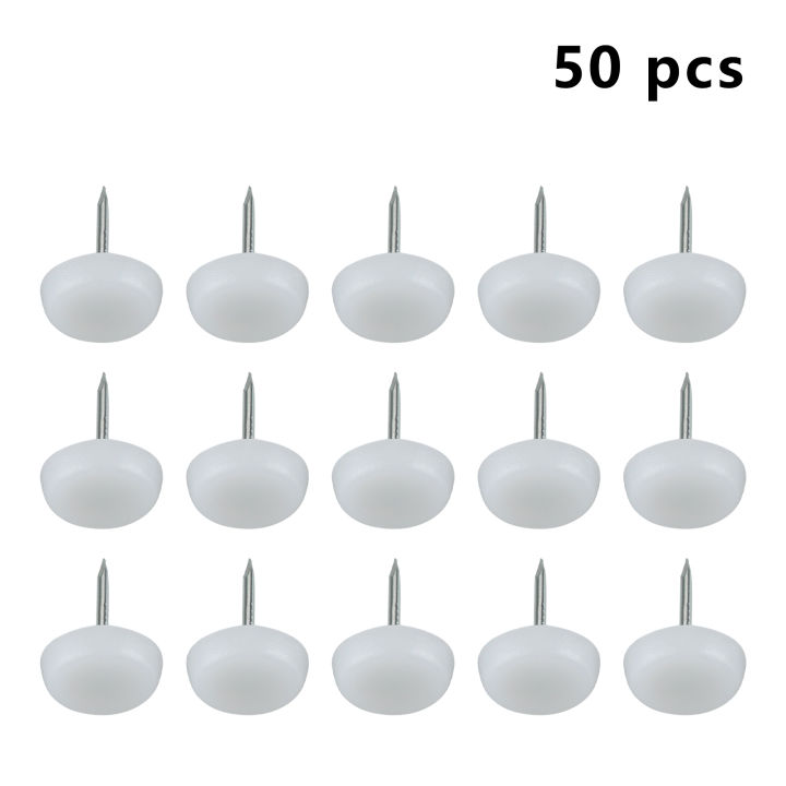 50Pcs%20Anti%20Slip%20Furniture%20Foot%20Mats%20Wooden%20Chair%20Legs%20Protector%2014/18/20mm%20Table%20Chair%20Leg%20Slider%20Glide%20Pads%20Nail-On%20Feet%20Pads%20-%20Image%207