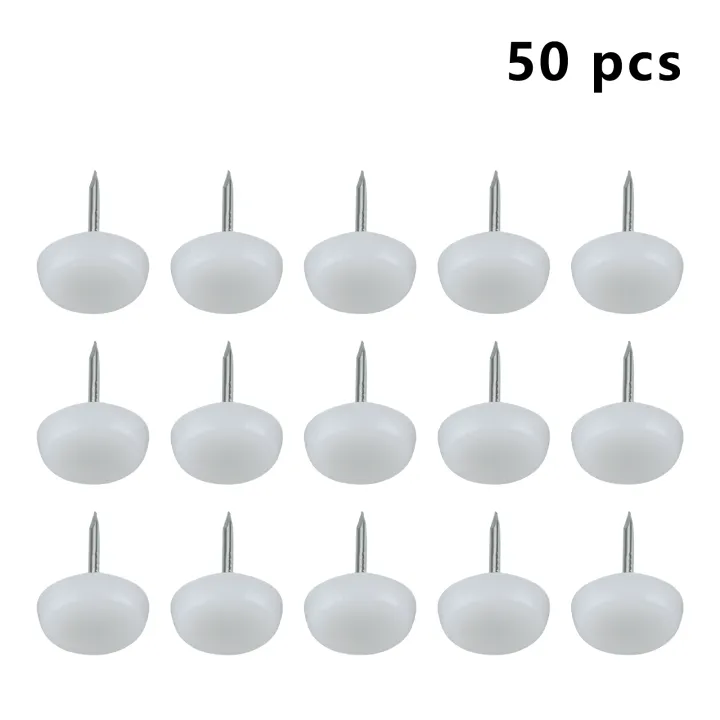 50Pcs%20Anti%20Slip%20Furniture%20Foot%20Mats%20Wooden%20Chair%20Legs%20Protector%2014/18/20mm%20Table%20Chair%20Leg%20Slider%20Glide%20Pads%20Nail-On%20Feet%20Pads%20-%20Image%207