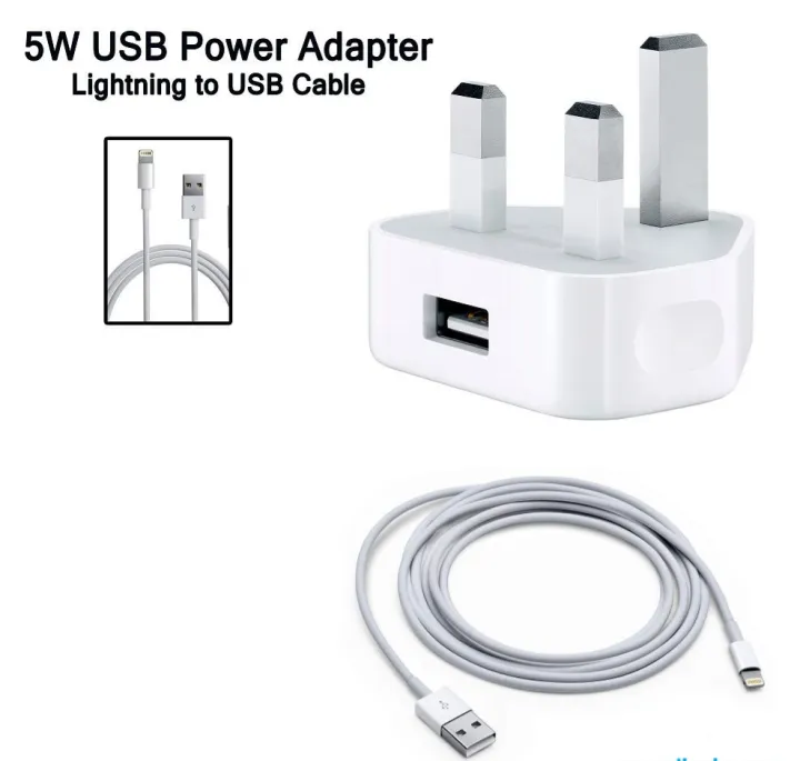USB%20power%20adapter%20-%20Image%203