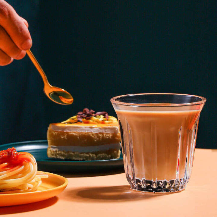 Ins%20Style%20American%20Iced%20Cold%20Brew%20Art%20Australian%20White%20Latte%20Dirty%20Coffee%20Glass%20Water%20Cup%20-%20Image%205