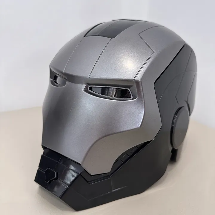 NEW%20In%20Stock%20Marvel%20Avengers%20Iron%20Man%20Helmet%20Adult%20Child%20Model%20Cosplay%201:1%20Light%20Led%20Ironman%20Mask%20Action%20Figure%20Toys%20Gift%20-%20Image%202