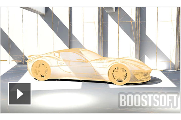 Autodesk%20VRED%20Presenter%202021%20with%20life%20time%20licenses%20key%20and%20no%201%20packing%20quality%20-%20Image%205