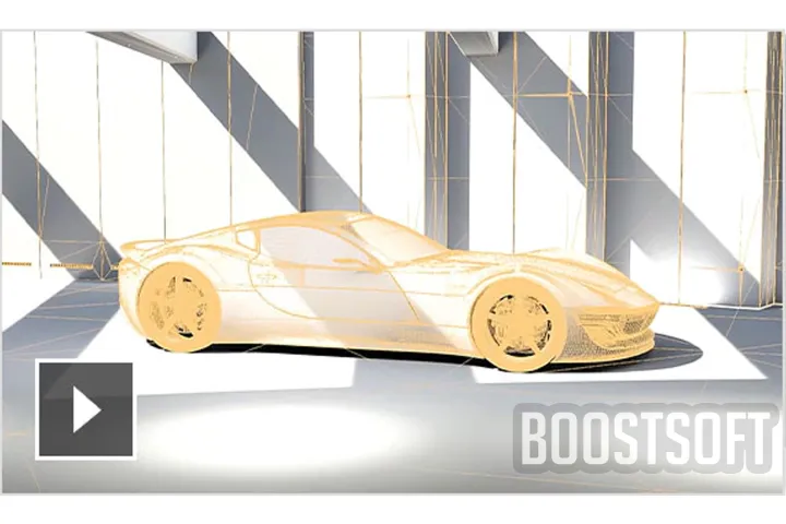 Autodesk%20VRED%20Professional%202021%20with%20life%20time%20licenses%20key%20and%20no%201%20packing%20quality%20-%20Image%205