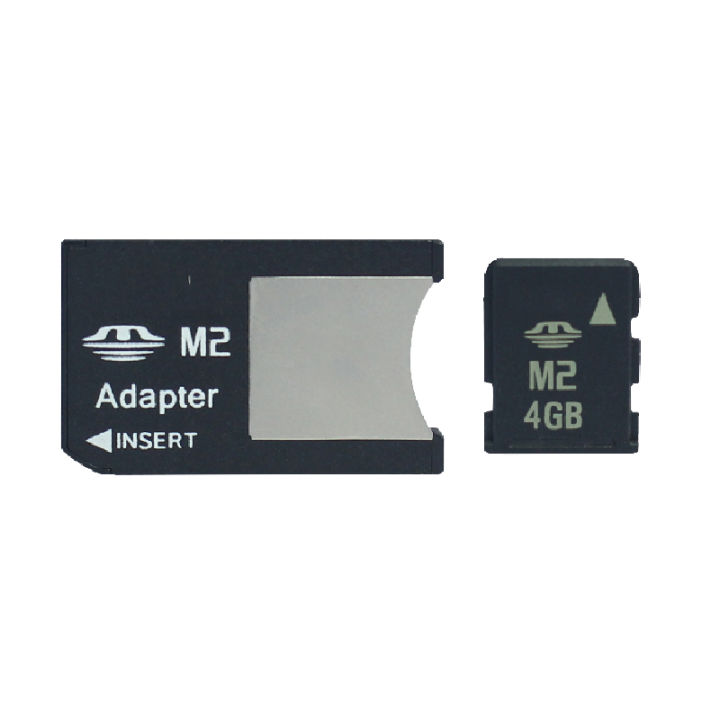 M2%20Card%20with%20Adapter%20Memory%20Stick%20512MB%201GB%202GB%204GB%208GB%20Micro%20into%20Memory%20Stick%20Pro%20Duo%20MS%20PRO%20DUO%20-%20Image%204