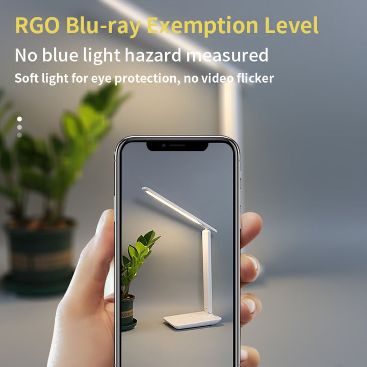 KIVEE%20DM11%20Rechargeable%20Lights%20Desk%20Lamp%203-speed%20Touch%20Dimming%20USB%20LED%20Light%20College%20Dorm%20Bedroom%20Lamp%20Modern%20Table%20Lamp%20Eye%20Protection%20Lights%20Work%20And%20Study%20Table%20Lights%20%20Night%20Light%20-%20Image%209