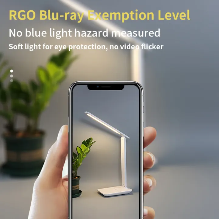 KIVEE%20DM11%20Rechargeable%20Lights%20Desk%20Lamp%203-speed%20Touch%20Dimming%20USB%20LED%20Light%20College%20Dorm%20Bedroom%20Lamp%20Modern%20Table%20Lamp%20Eye%20Protection%20Lights%20Work%20And%20Study%20Table%20Lights%20%20Night%20Light%20-%20Image%209