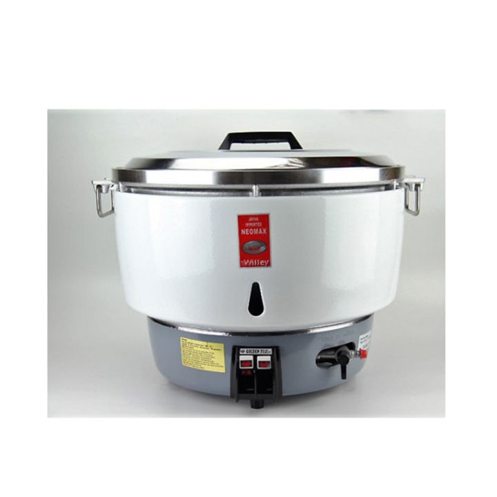 Golden%20Fuji%20Gas%20Rice%20Cooker%2010Kg%20(16L)%20%E2%80%93%20Commercial%20Use%20for%20Restaurants%20&%20Hotels%20-%20Image%208