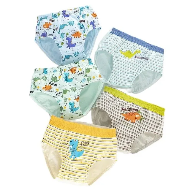 Multipack%20Children%20Boys%20Boxer%20Briefs%20Cotton%20Kids%20Underwear%20Boy%20Panties%20Cotton%20Boys%20Underpants%202-14%20Years%20Boxershorts%20Breathable%20-%20Image%207