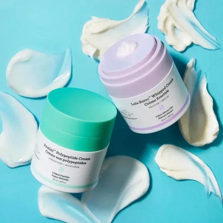 Lala%20Retro%20Whipped%20Cream%20Anti%20Aging%20Hydration%20Night%20Serum%20Eye%20Cream%20Face%20Skin%20Care%20Protini%20Polypeptide%20Cream%20Moisturiser%20Set%20-%20Image%206