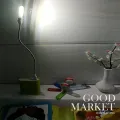 Usb Light Night Light Night Lamp Dim Lights Night Bedroom Room Lights Decor Night Light Bedroom Led Lights for Room. 