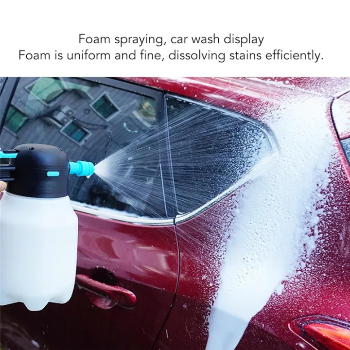 1.8L%20Electric%20Car%20Foam%20Sprayer,%20Battery%20Powered%20Foam%20Sprayer%20-%20Image%206