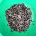 Coconut Charcoal  Polkatu Aguru  1kg. 