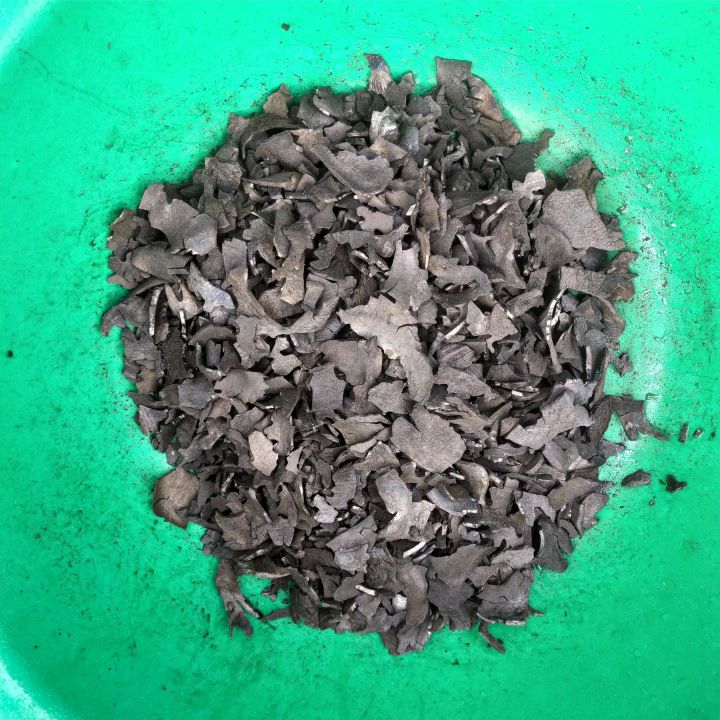 Coconut%20Charcoal%20%20Polkatu%20Aguru%20%201kg%20-%20Image%205