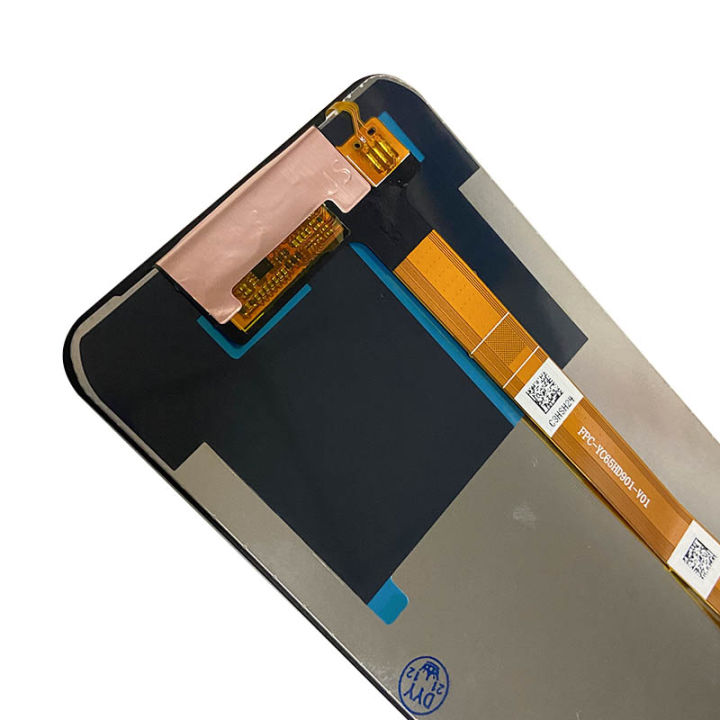LCD%20For%20OPPO%20A5%202020%20Display%20Touch%20Screen%20Digitizer%20Assembly%20Replacement%20Parts%20CPH1931%20CPH1959%20CPH1933%20-%20Image%202