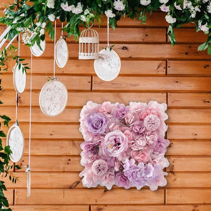 Flowers%20Wall%20Panel%20Silk%20Floral%20Panel%20for%20Stage%20Table%20Setting%20Ceremony%20-%20Image%204