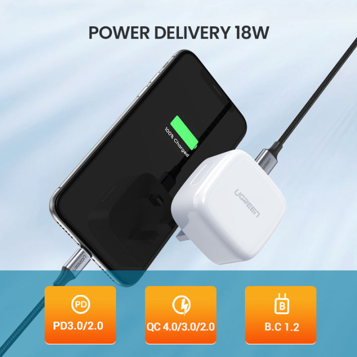 %E3%80%90UK%2020W%20Charger%E3%80%91UGREEN%2020W%20USB%20C%20Charger%20PD%20Fast%20Charger%20Block%20USB-C%20Wall%20Charger%20Power%20Adapter%20Compatible%20For%20Samsung%20Galaxy%20S24+%20S24%20Ultra/A%20iPhone%2016%2015%20Max%20Pro%20Xiaomi%2015%2014%20Pro%20Redmi%20K70%2060%20Pro%20HONOR%20100%20Pro%2090%20GT%20-%20Image%204