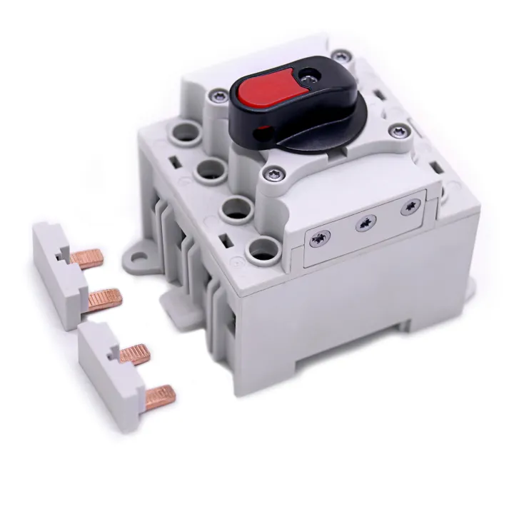 SUNTREE%20Solar%20DC%20Isolator%20Switch%201000V/32A/4P%20PV%20DC%20Disconnect%20Switch%20for%20use%20in%20Inverters,%20Combiner%20Boxes.%20-%20Image%202