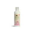 Helinta Lotus Hair Conditioner 100 ml. 