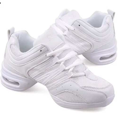 %E3%80%90ETOP%E3%80%91Jazz%20Dance%20Shoes%20Women%20Gril%20Dance%20Sneakers%20Soft%20Bottom%20Dancing%20Shoes%20Women%20Hip%20Hop%20Sport%20Shoes%20-%20Image%204